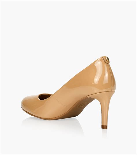 jenna flex pump michael kors|MICHAEL MICHAEL KORS JENNA FLEX PUMP .